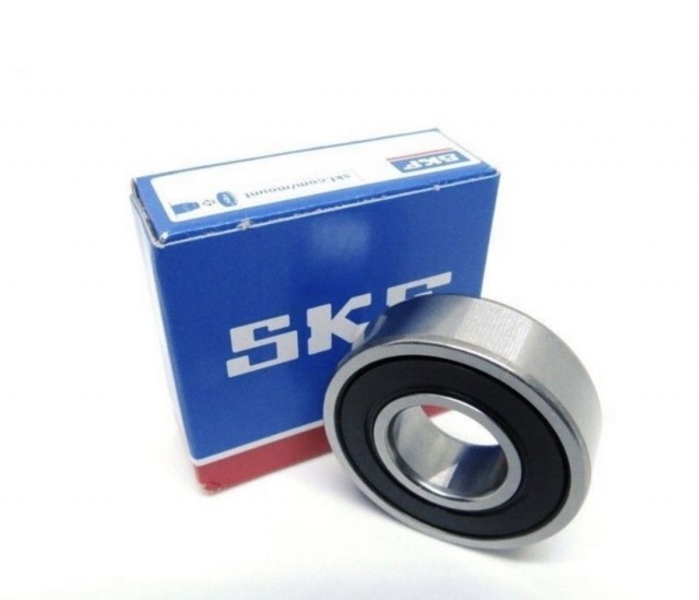 ШАРИКОВЫЙ ПОДШИПНИК 6304-2RS1/C3